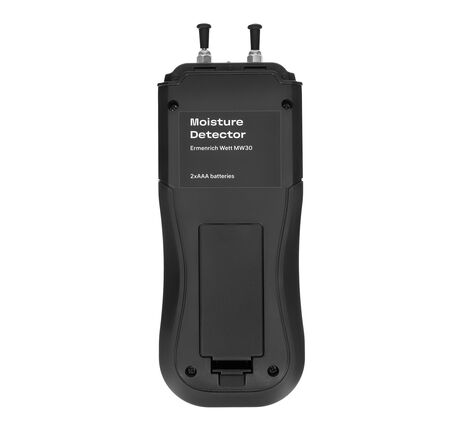 Ermenrich Wett MW30 detektor vlhkosti, image-2