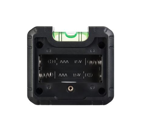 Ermenrich Verk LQ30 digitálna vodováha, image-4