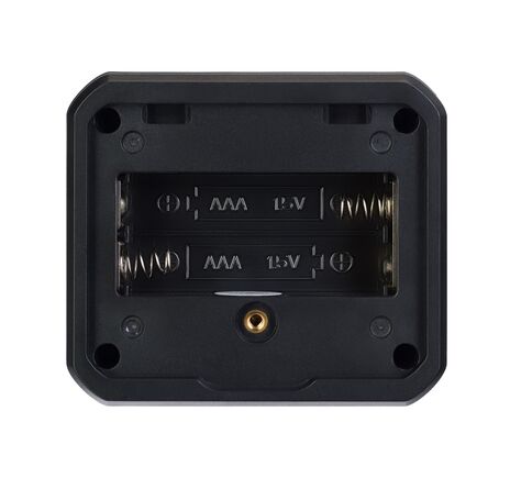 Ermenrich Verk LQ40 digitálna vodováha, image-4