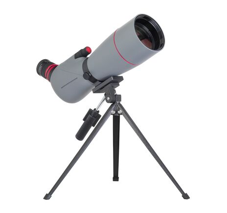 Levenhuk New Blaze PLUS 70 spektiv, image-4