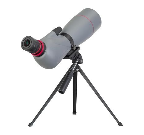 Levenhuk New Blaze PLUS 70 spektiv, image-5