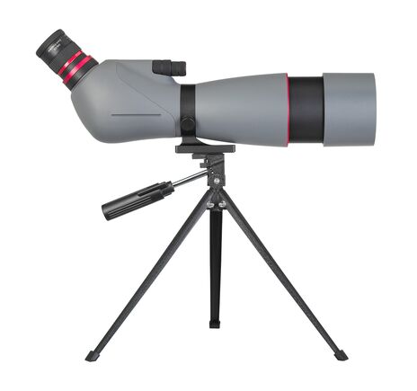 Levenhuk New Blaze PLUS 70 spektiv, image-6