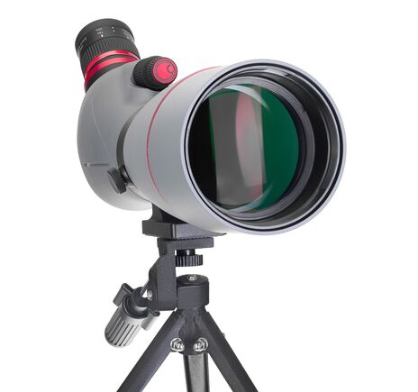 Levenhuk New Blaze PLUS 70 spektiv, image-7