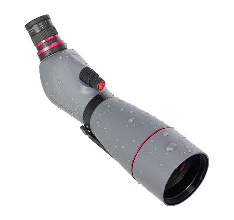 Levenhuk New Blaze PLUS 70 spektiv, image-8