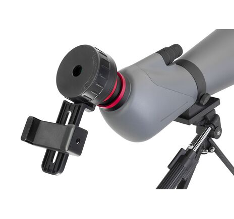 Levenhuk New Blaze PLUS 70 spektiv, image-10