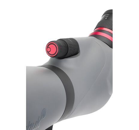 Levenhuk New Blaze PLUS 70 spektiv, image-12