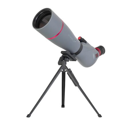 Levenhuk New Blaze PLUS 80 spektiv