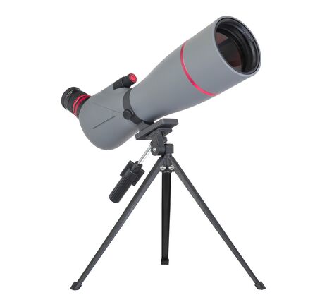 Levenhuk New Blaze PLUS 80 spektiv, image-4