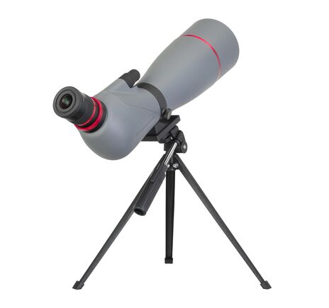 Levenhuk New Blaze PLUS 80 spektiv, image-5