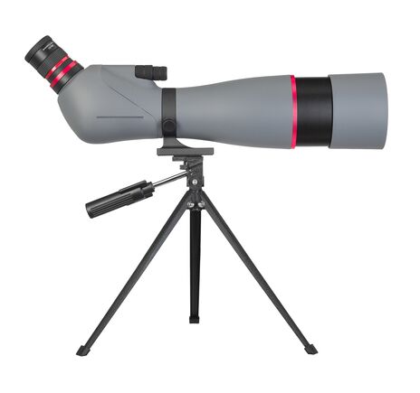 Levenhuk New Blaze PLUS 80 spektiv, image-6