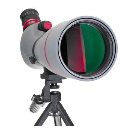 Levenhuk New Blaze PLUS 80 spektiv, image-7