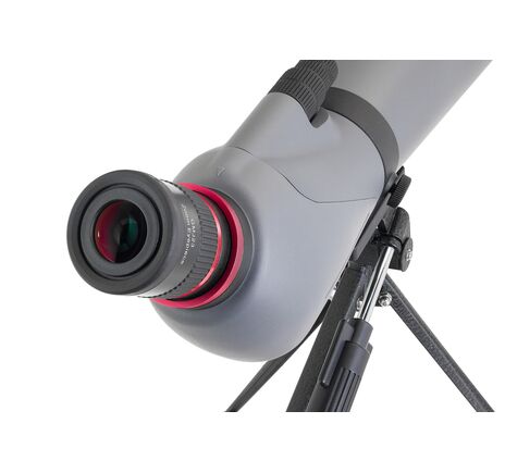 Levenhuk New Blaze PLUS 80 spektiv, image-9