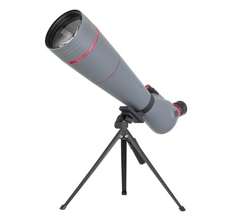 Levenhuk New Blaze PLUS 100 spektiv