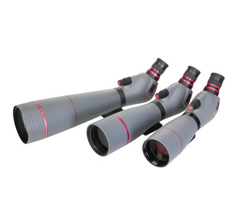 Levenhuk New Blaze PLUS 100 spektiv, image-2