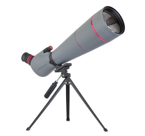 Levenhuk New Blaze PLUS 100 spektiv, image-4