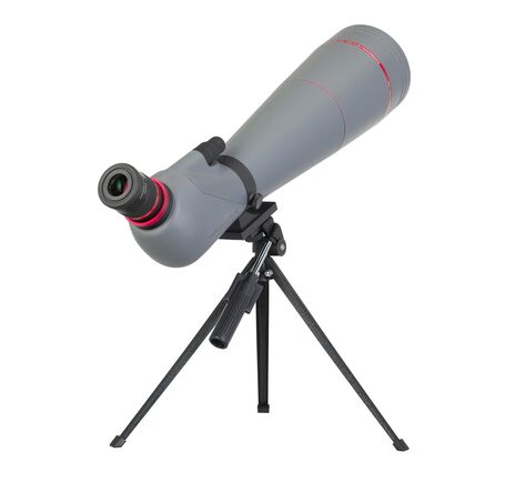 Levenhuk New Blaze PLUS 100 spektiv, image-5