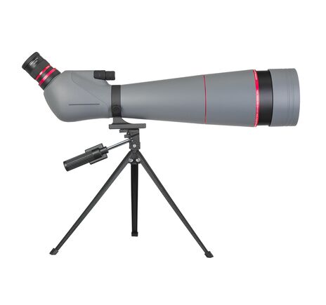 Levenhuk New Blaze PLUS 100 spektiv, image-6