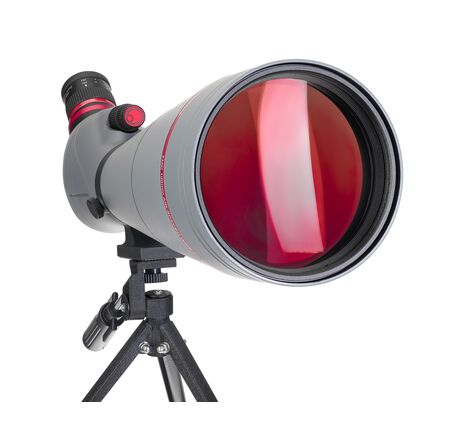 Levenhuk New Blaze PLUS 100 spektiv, image-7