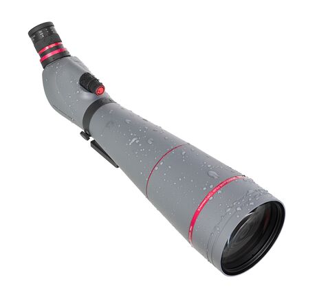 Levenhuk New Blaze PLUS 100 spektiv, image-8