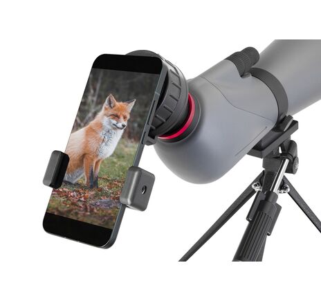 Levenhuk New Blaze PLUS 100 spektiv, image-11