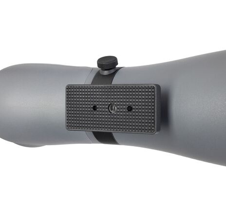 Levenhuk New Blaze PLUS 100 spektiv, image-13