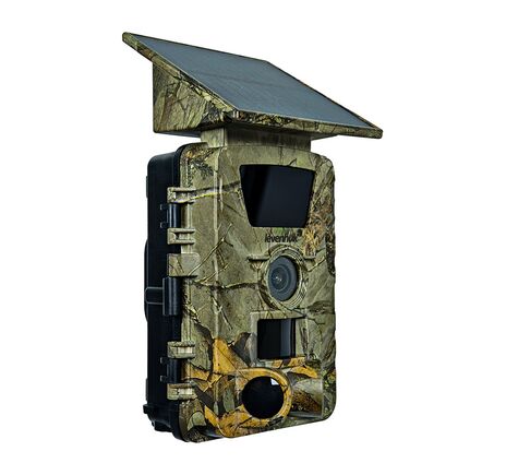 Levenhuk Trap LTE30 fotopasca, image-4