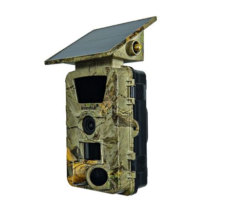 Levenhuk Trap LTE30 fotopasca, image-5