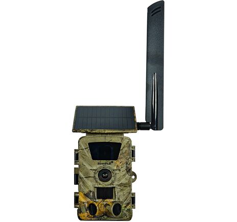 Levenhuk Trap LTE30 fotopasca, image-8