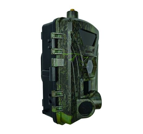 Levenhuk Trap LTE20 fotopasca, image-4