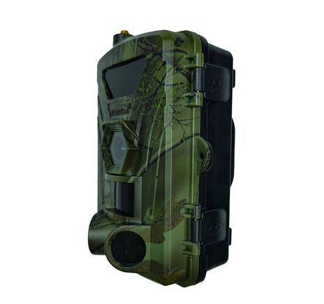 Levenhuk Trap LTE20 fotopasca, image-5