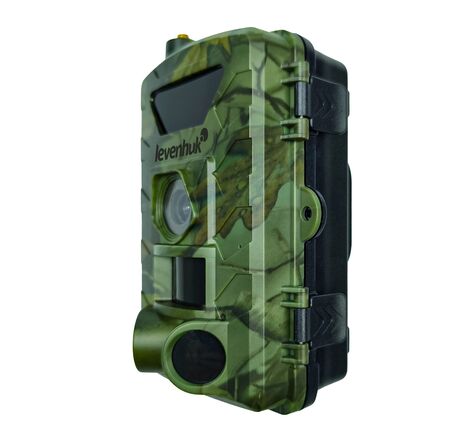 Levenhuk Trap LTE10 fotopasca, image-3