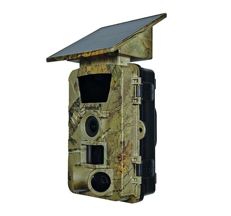 Levenhuk Trap WF30 fotopasca, image-2