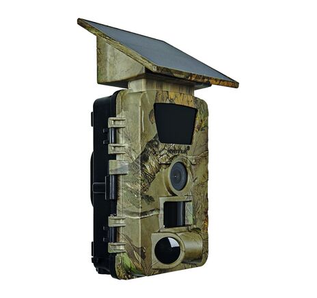 Levenhuk Trap WF30 fotopasca, image-3