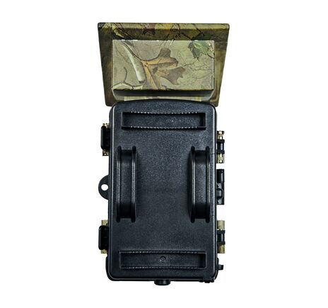 Levenhuk Trap WF30 fotopasca, image-4