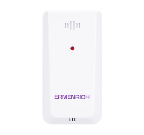 Ermenrich Report WR20 meteostanica, image-8