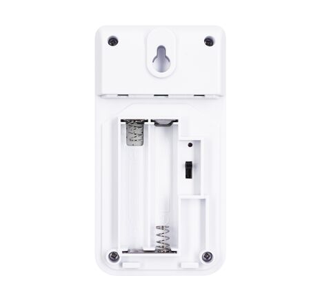 Ermenrich Report WR30 meteostanica, image-9