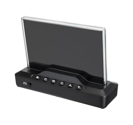 Ermenrich Report WR40 meteostanica, image-3