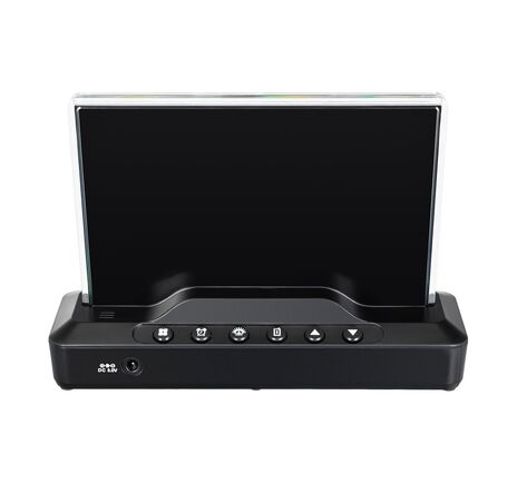 Ermenrich Report WR40 meteostanica, image-6