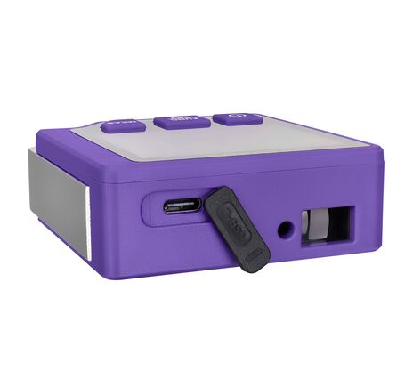 Ermenrich Verk LQ60 digitálna vodováha s laserovým meračom 3 v 1, image-5