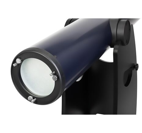 Levenhuk New Skyline PLUS 6" (150/1200) Dobsonov teleskop, image-7