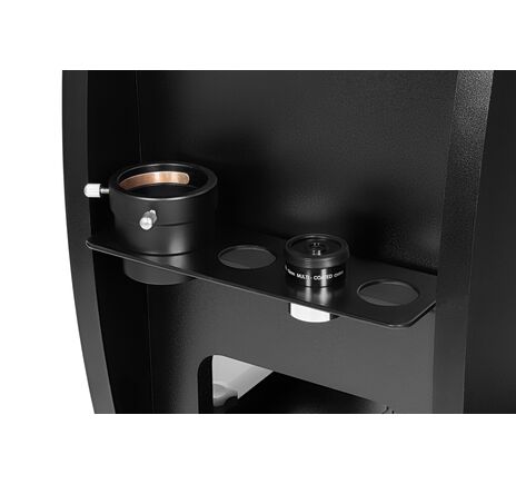 Levenhuk New Skyline PLUS 6" (150/1200) Dobsonov teleskop, image-8