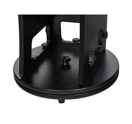 Levenhuk New Skyline PLUS 6" (150/1200) Dobsonov teleskop, image-9