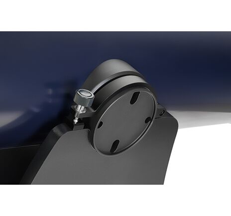 Levenhuk New Skyline PLUS 6" (150/1200) Dobsonov teleskop, image-10