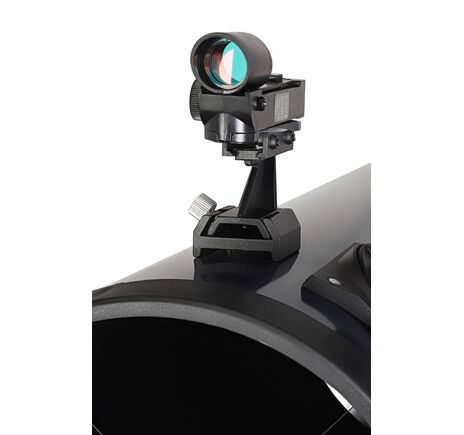 Levenhuk New Skyline PLUS 8" (200/1200) Dobsonov teleskop, image-6