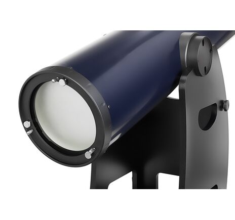 Levenhuk New Skyline PLUS 8" (200/1200) Dobsonov teleskop, image-7