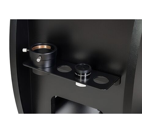 Levenhuk New Skyline PLUS 8" (200/1200) Dobsonov teleskop, image-8