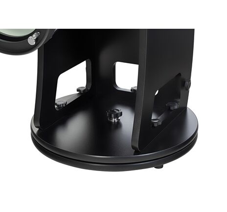 Levenhuk New Skyline PLUS 8" (200/1200) Dobsonov teleskop, image-9