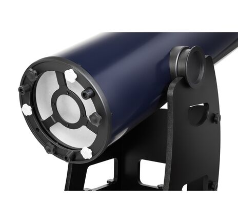 Levenhuk New Skyline PRO 10" (250/1270) Dobsonov teleskop, image-7