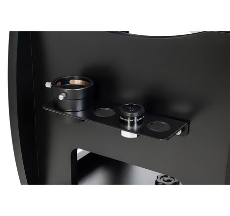 Levenhuk New Skyline PRO 10" (250/1270) Dobsonov teleskop, image-8