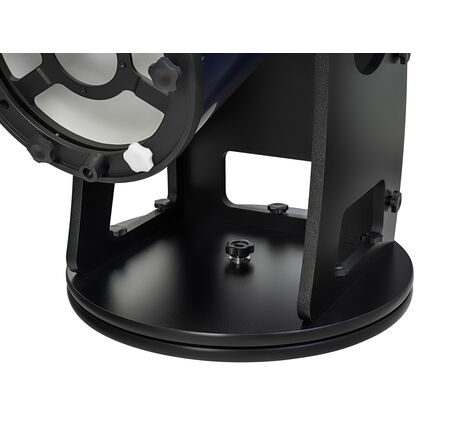 Levenhuk New Skyline PRO 10" (250/1270) Dobsonov teleskop, image-9